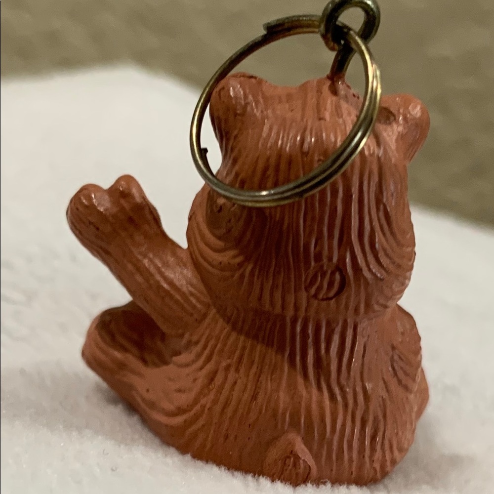 Key chain - Picture 4 of 4